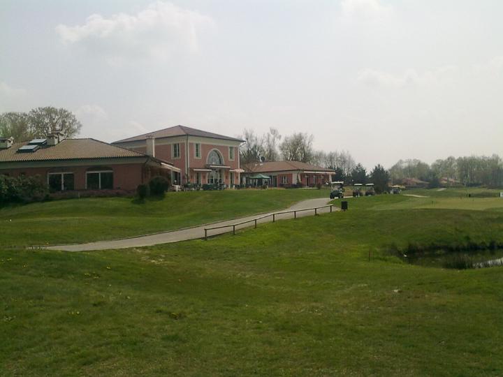 Milano 2010 022.jpg